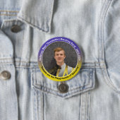 BWMB 2023 缶バッジ (インサイチュ)