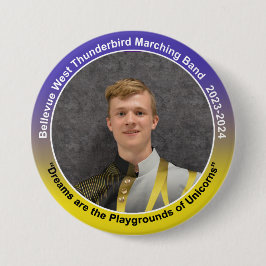 BWMB 2023 缶バッジ