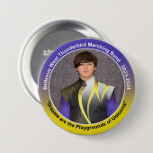 BWMB 2023 缶バッジ (正面&裏面)