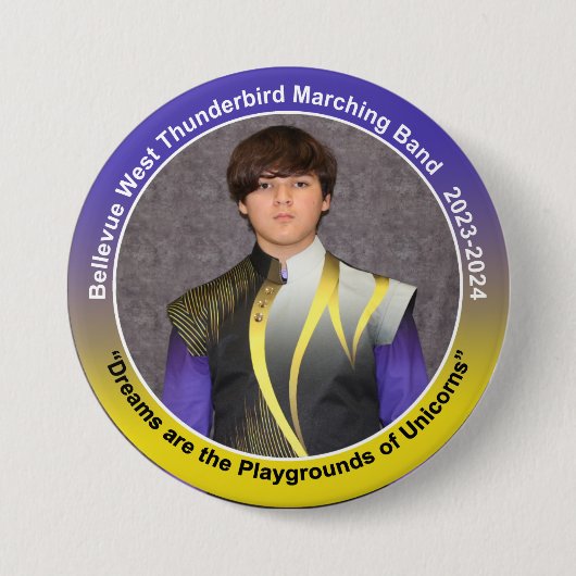 BWMB 2023 缶バッジ (正面)