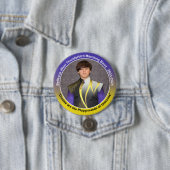 BWMB 2023 缶バッジ (インサイチュ)