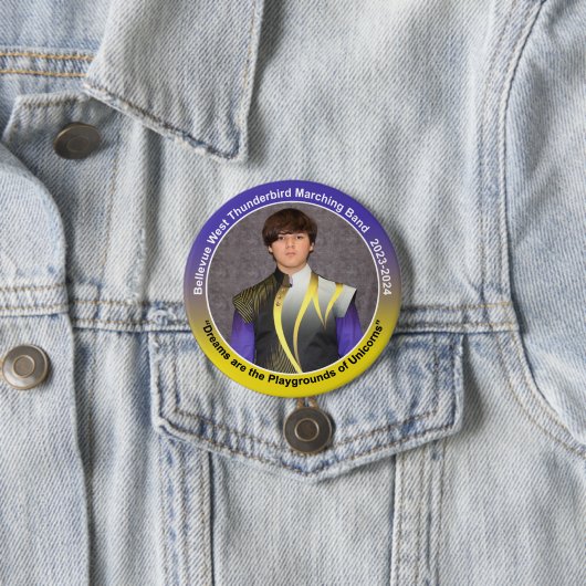 BWMB 2023 缶バッジ (インサイチュ)