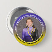 BWMB 2023 缶バッジ (正面&裏面)