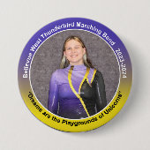 BWMB 2023 缶バッジ (正面)