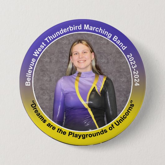 BWMB 2023 缶バッジ (正面)