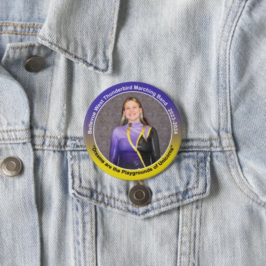 BWMB 2023 缶バッジ (インサイチュ)