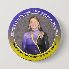 BWMB 2023 缶バッジ