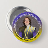 BWMB 2023 缶バッジ (正面&裏面)