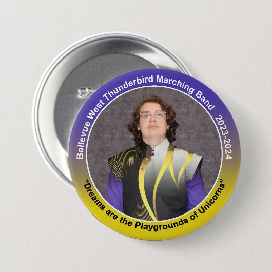 BWMB 2023 缶バッジ (正面&裏面)