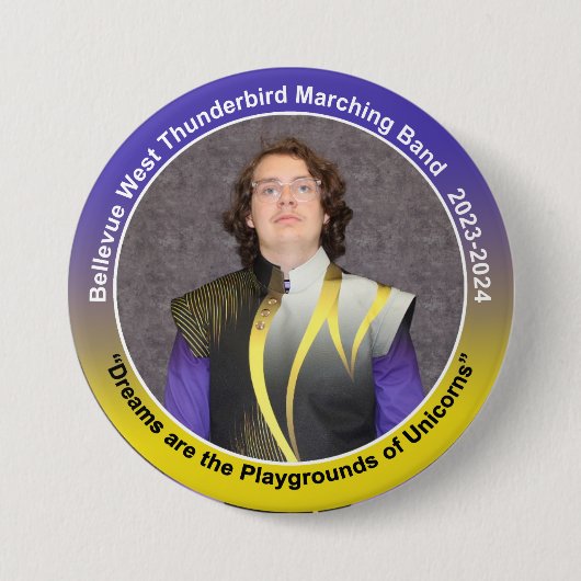 BWMB 2023 缶バッジ (正面)