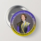 BWMB 2023 缶バッジ (正面&裏面)