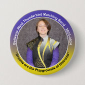 BWMB 2023 缶バッジ (正面)