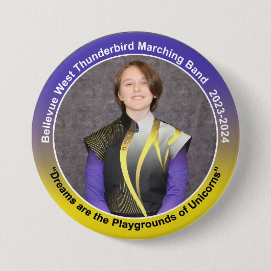 BWMB 2023 缶バッジ (正面)