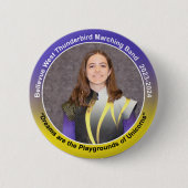 BWMB 2023 缶バッジ (正面)