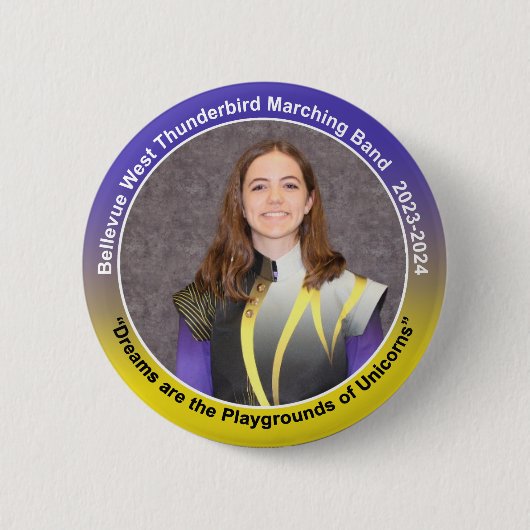 BWMB 2023 缶バッジ (正面)