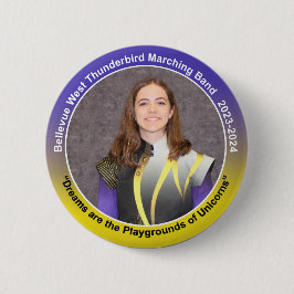 BWMB 2023 缶バッジ