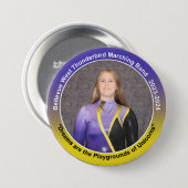 BWMB 2023 缶バッジ (正面&裏面)