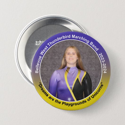 BWMB 2023 缶バッジ (正面&裏面)