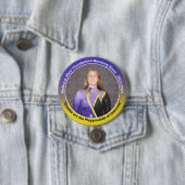 BWMB 2023 缶バッジ (インサイチュ)