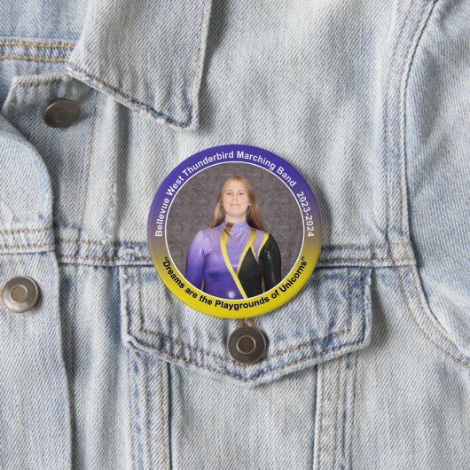 BWMB 2023 缶バッジ (インサイチュ)