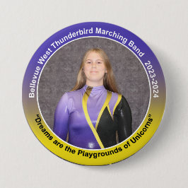 BWMB 2023 缶バッジ