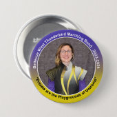 BWMB 2023 缶バッジ (正面&裏面)