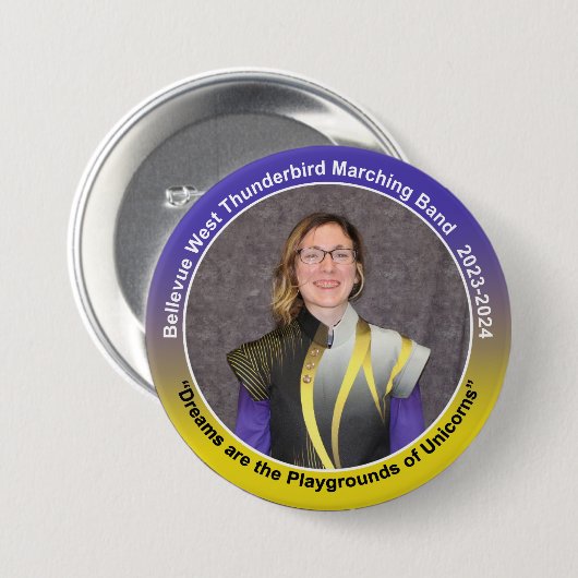 BWMB 2023 缶バッジ (正面&裏面)