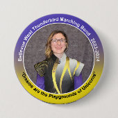 BWMB 2023 缶バッジ (正面)