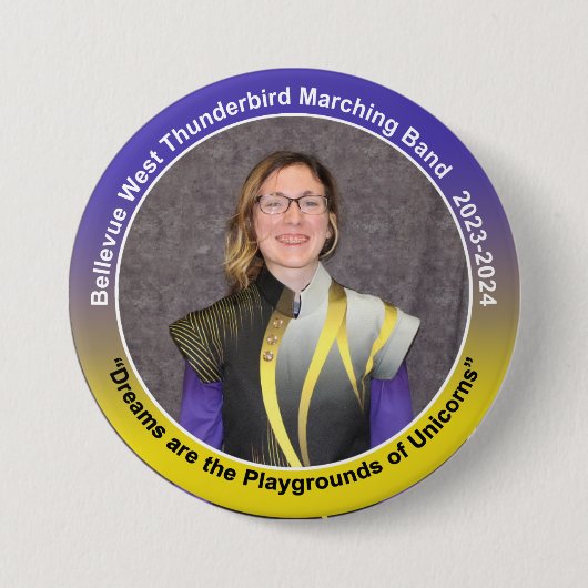 BWMB 2023 缶バッジ (正面)