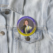 BWMB 2023 缶バッジ (インサイチュ)