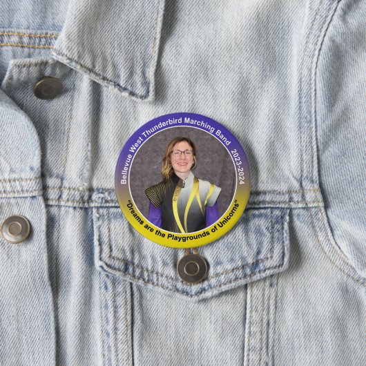 BWMB 2023 缶バッジ (インサイチュ)