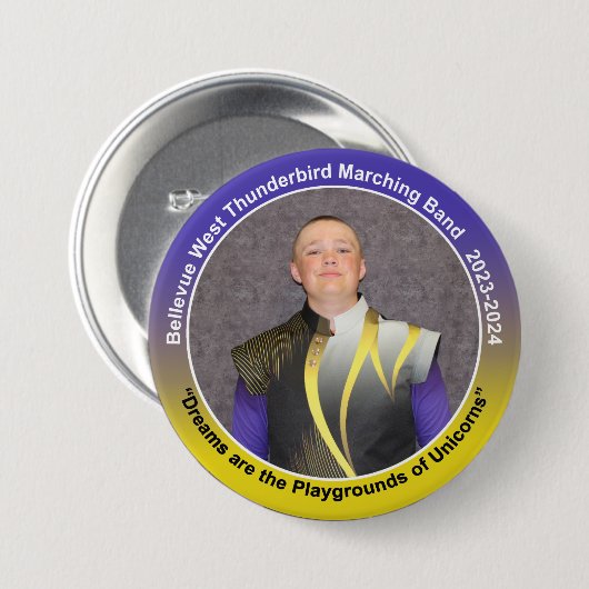 BWMB 2023 缶バッジ (正面&裏面)