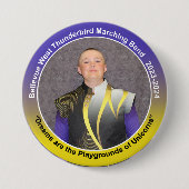 BWMB 2023 缶バッジ (正面)