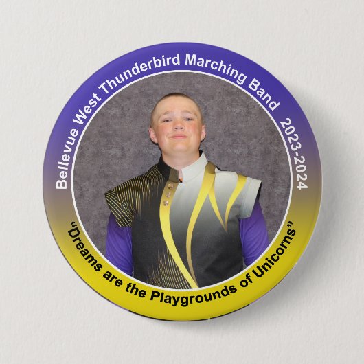 BWMB 2023 缶バッジ (正面)