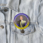 BWMB 2023 缶バッジ (インサイチュ)