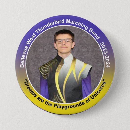 BWMB 2023 缶バッジ (正面)