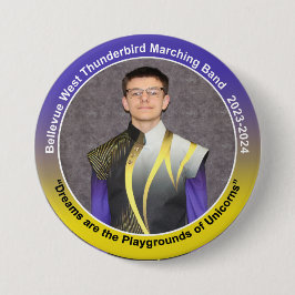 BWMB 2023 缶バッジ