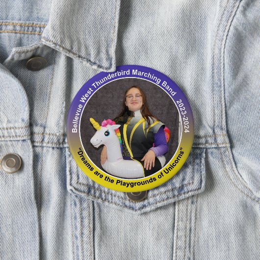 BWMB 2023 缶バッジ (インサイチュ)