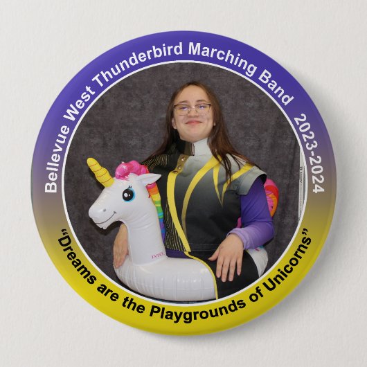 BWMB 2023 缶バッジ (正面)