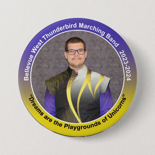 BWMB 2023 缶バッジ (正面)