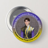 BWMB 2023 缶バッジ (正面&裏面)