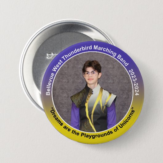 BWMB 2023 缶バッジ (正面&裏面)