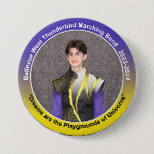 BWMB 2023 缶バッジ (正面)