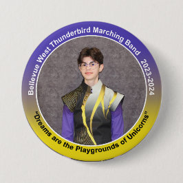 BWMB 2023 缶バッジ