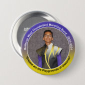 BWMB 2023 缶バッジ (正面&裏面)