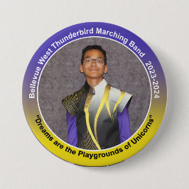 BWMB 2023 缶バッジ