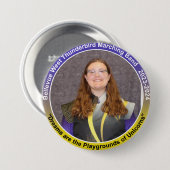 BWMB 2023 缶バッジ (正面&裏面)