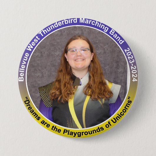 BWMB 2023 缶バッジ (正面)