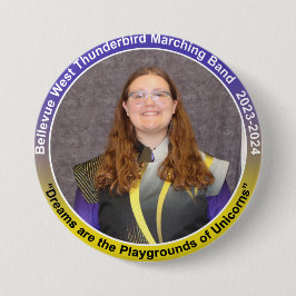 BWMB 2023 缶バッジ