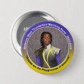 BWMB 2023 缶バッジ (正面&裏面)